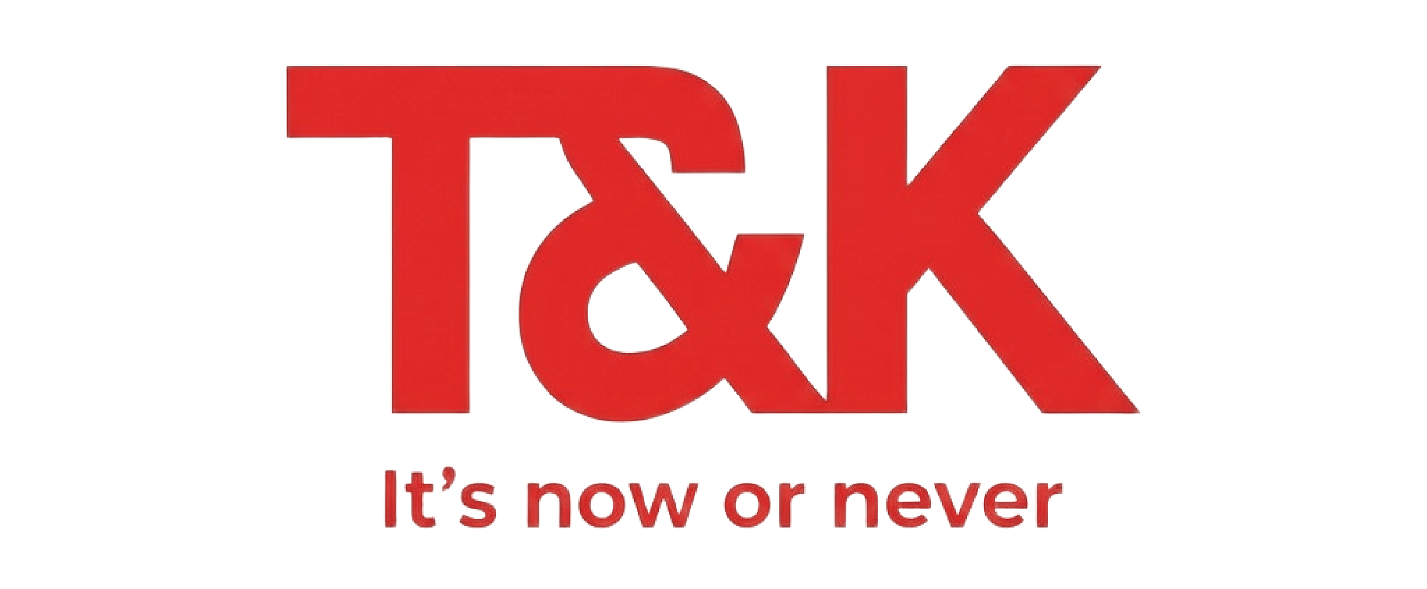 T&K