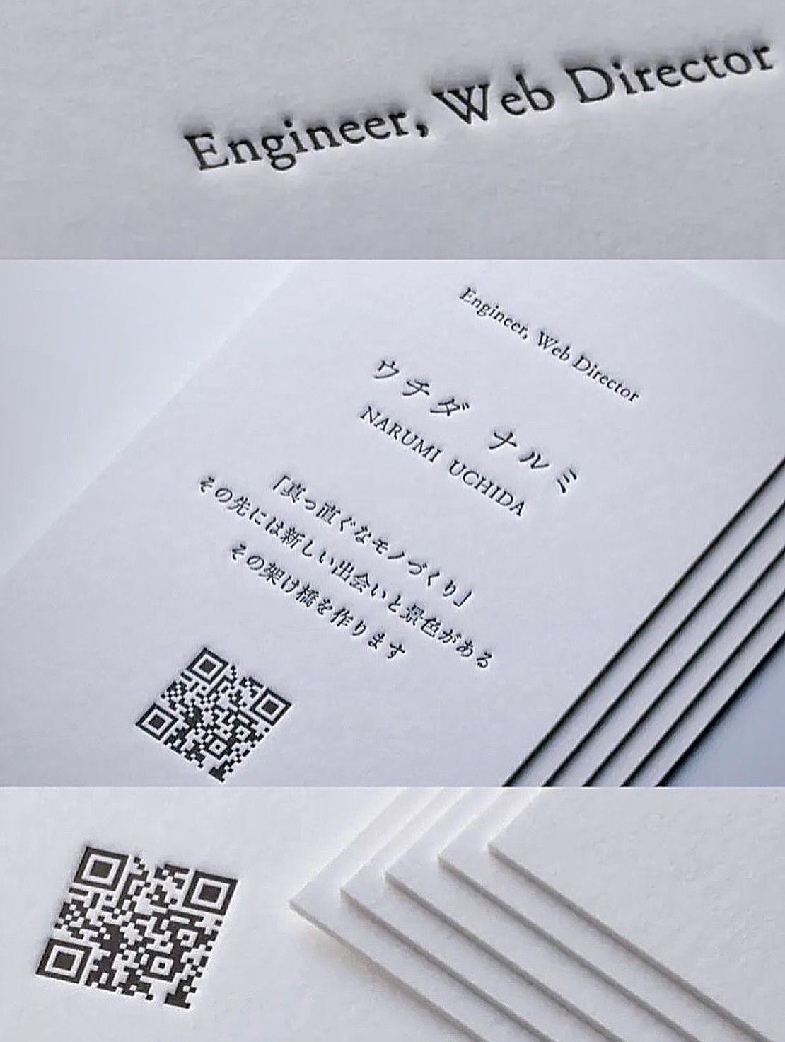 ティー・アンド・ケー